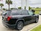 2021 GMC Acadia AT4