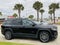2021 GMC Acadia AT4