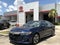 2018 Honda Accord EX-L 1.5T