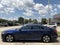 2018 Honda Accord EX-L 1.5T
