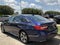 2018 Honda Accord EX-L 1.5T