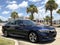 2018 Honda Accord EX-L 1.5T