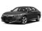 2018 Honda Accord EX-L 1.5T