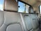 2019 Nissan Frontier PRO-4X