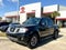 2019 Nissan Frontier PRO-4X