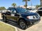2019 Nissan Frontier PRO-4X
