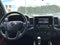 2023 Nissan Frontier PRO-X