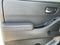 2023 Nissan Frontier PRO-X