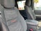 2023 Nissan Frontier PRO-X