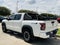 2023 Nissan Frontier PRO-X