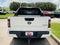 2023 Nissan Frontier PRO-X
