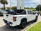 2023 Nissan Frontier PRO-X