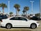 2016 Volkswagen Passat 1.8T S