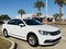 2016 Volkswagen Passat 1.8T S