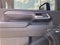 2024 Chevrolet Silverado HD LTZ