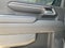 2024 Chevrolet Silverado HD LTZ