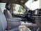 2024 Chevrolet Silverado HD LTZ