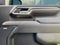 2024 Chevrolet Silverado HD LTZ