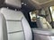 2024 Chevrolet Silverado HD LTZ