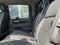 2024 Chevrolet Silverado HD LTZ