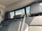 2024 Chevrolet Silverado HD LTZ