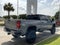 2024 Chevrolet Silverado HD LTZ