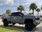 2024 Chevrolet Silverado HD LTZ