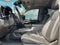 2024 Chevrolet Silverado HD LTZ