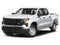 2023 Chevrolet Silverado LT