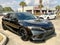 2022 Honda Civic Si Manual