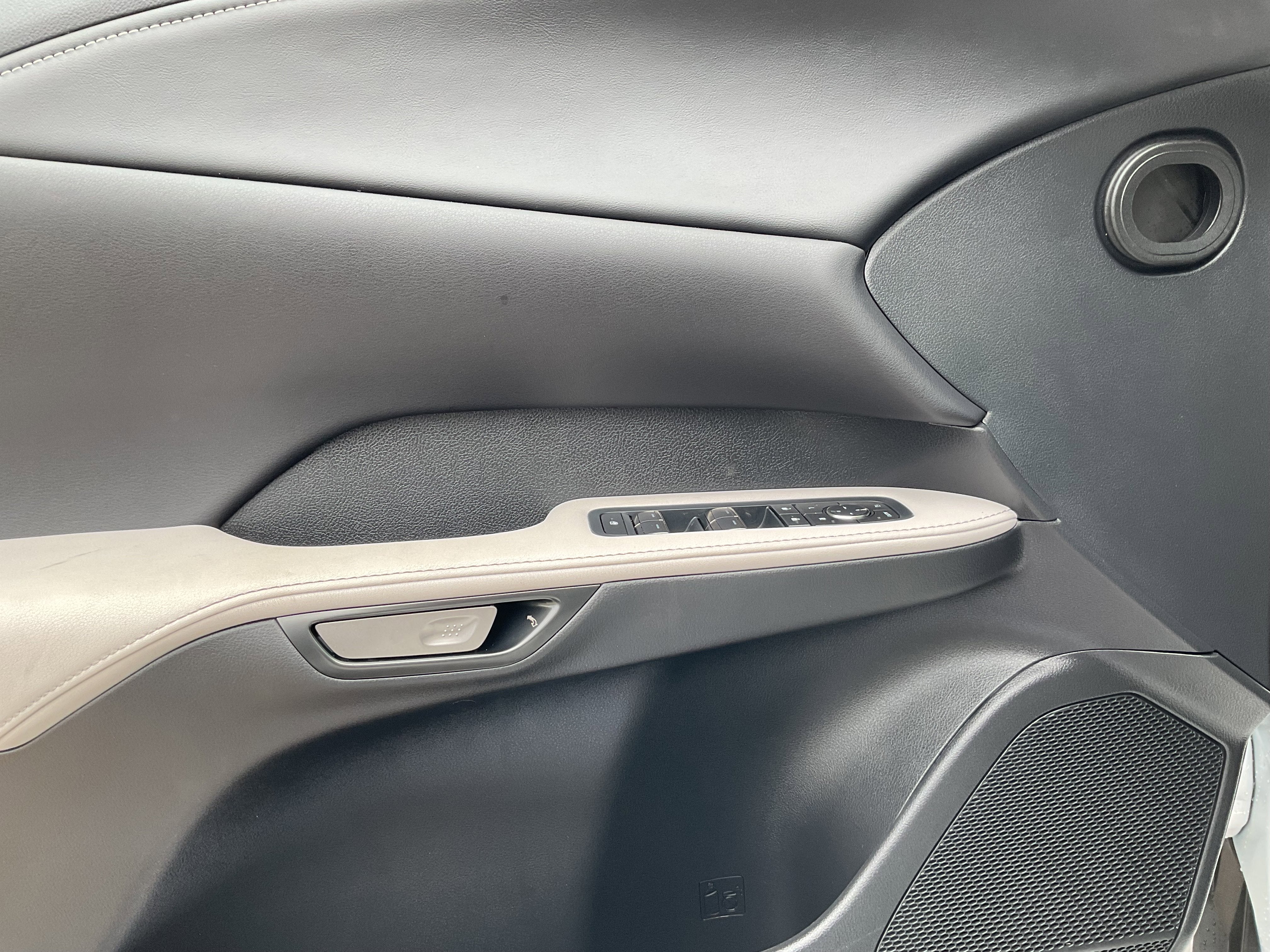 2024 Lexus RX 350 PREMIUM RX 350 Premium