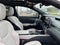 2024 Lexus RX 350 PREMIUM RX 350 Premium
