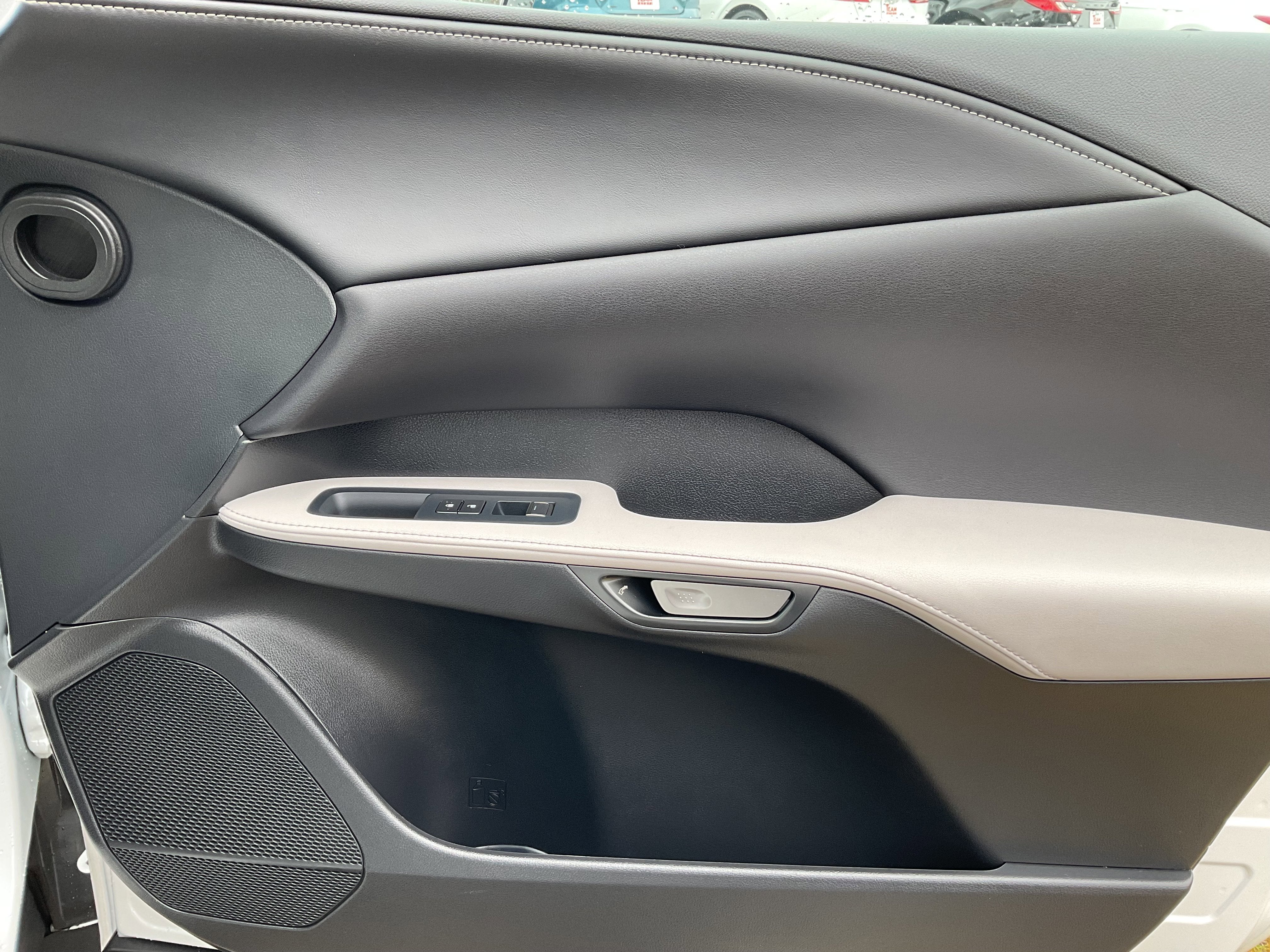 2024 Lexus RX 350 PREMIUM RX 350 Premium