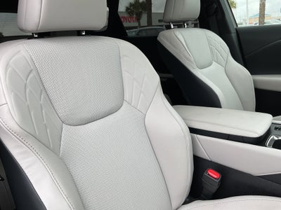 2024 Lexus RX 350 PREMIUM RX 350 Premium