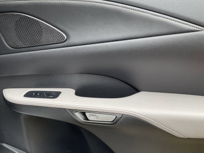 2024 Lexus RX 350 PREMIUM RX 350 Premium