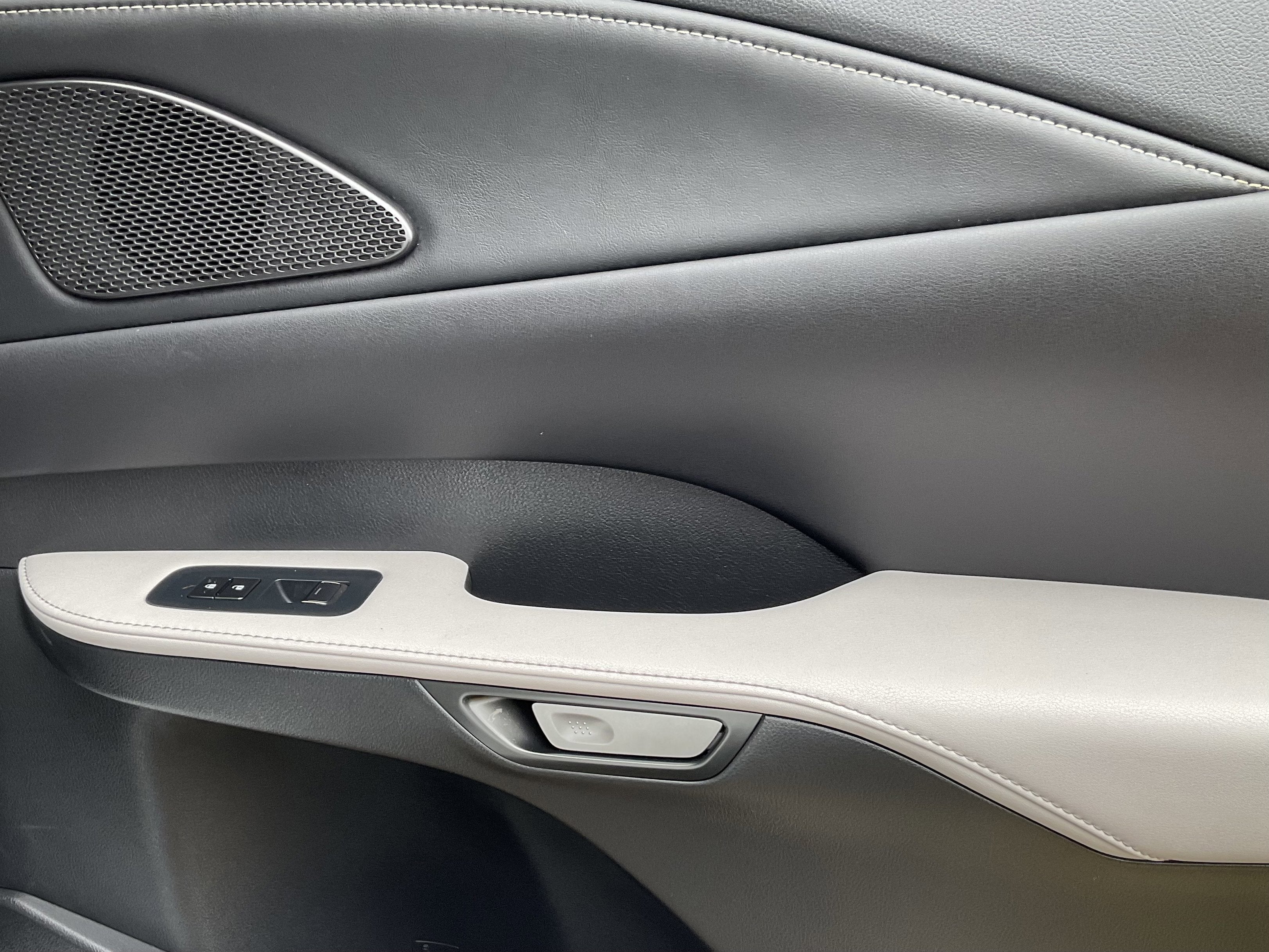 2024 Lexus RX 350 PREMIUM RX 350 Premium