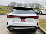 2024 Lexus RX 350 PREMIUM RX 350 Premium