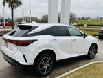 2024 Lexus RX 350 PREMIUM RX 350 Premium
