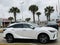 2024 Lexus RX 350 PREMIUM RX 350 Premium