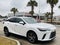 2024 Lexus RX 350 PREMIUM RX 350 Premium