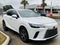 2024 Lexus RX 350 PREMIUM RX 350 Premium