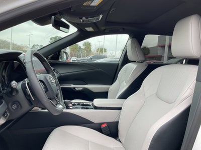 2024 Lexus RX 350 PREMIUM RX 350 Premium