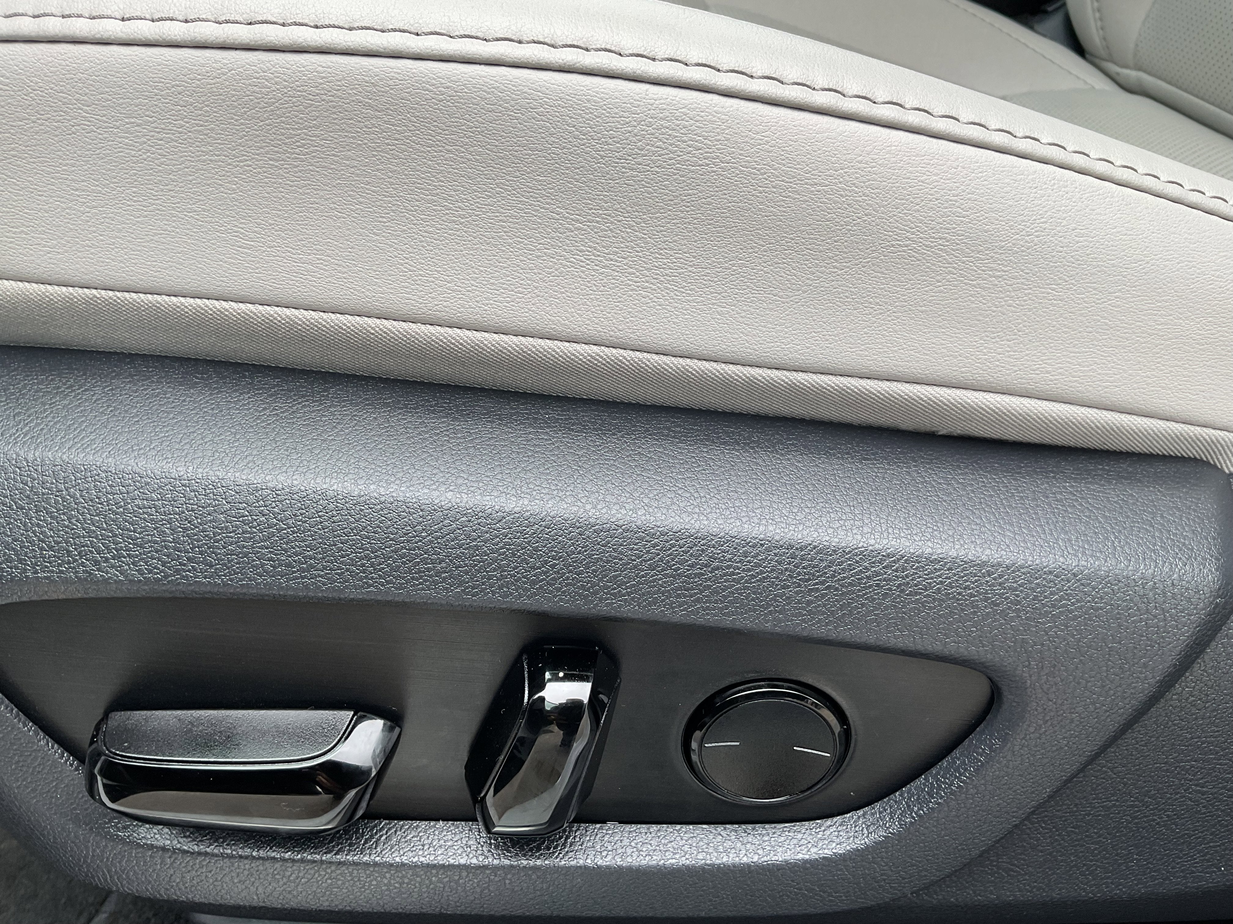 2024 Lexus RX 350 PREMIUM RX 350 Premium