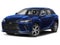 2025 Lexus RX 350 RX 350