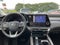 2024 Lexus RX RX 350