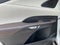 2024 Lexus RX RX 350