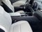 2024 Lexus RX RX 350