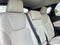 2024 Lexus RX RX 350