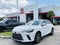 2024 Lexus RX RX 350
