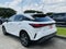 2024 Lexus RX RX 350